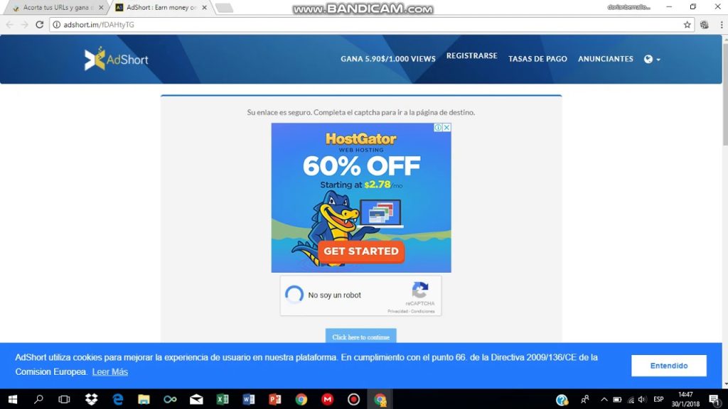 Download the Friends Streaming series from Mediafire Download the Friends Streaming series from Mediafire