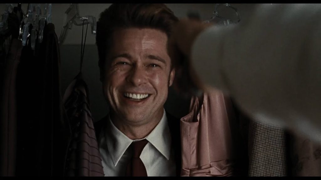 Download the Full Movies Burn After Reading movie from Mediafire Download the Full Movies Burn After Reading movie from Mediafire