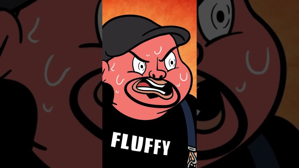 Download the Gabriel Iglesias Moviess And Tv Shows movie from Mediafire Download the Gabriel Iglesias Moviess And Tv Shows movie from Mediafire