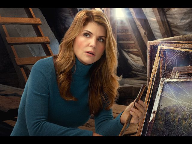 Download the Garage Sale Mystery movie from Mediafire Download the Garage Sale Mystery movie from Mediafire