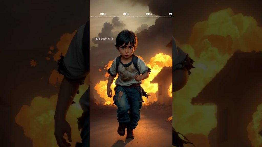 Download the Gaza Sea movie from Mediafire Download the Gaza Sea movie from Mediafire