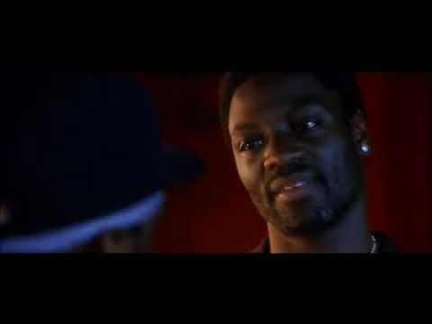 Download the Get Rich Or Die Tryin Streaming Service movie from Mediafire Download the Get Rich Or Die Tryin Streaming Service movie from Mediafire