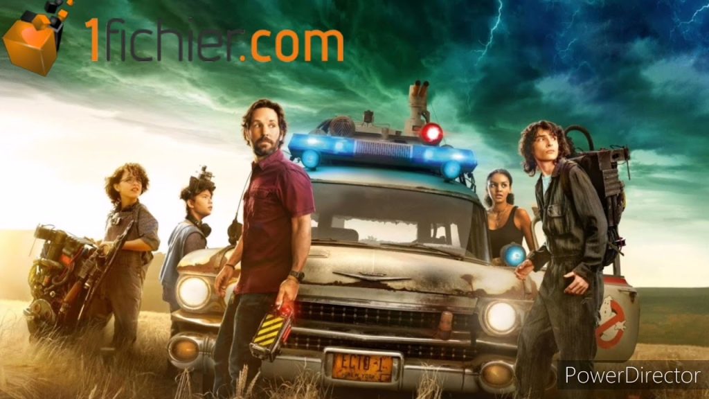 Download the Ghostbusters Moviess movie from Mediafire Download the Ghostbusters Moviess movie from Mediafire