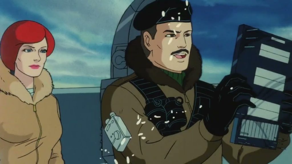 Download the Gi Joe movie from Mediafire Download the Gi Joe movie from Mediafire