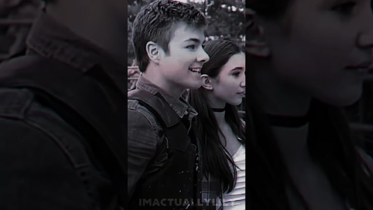 Download the Girls Meet World series from Mediafire