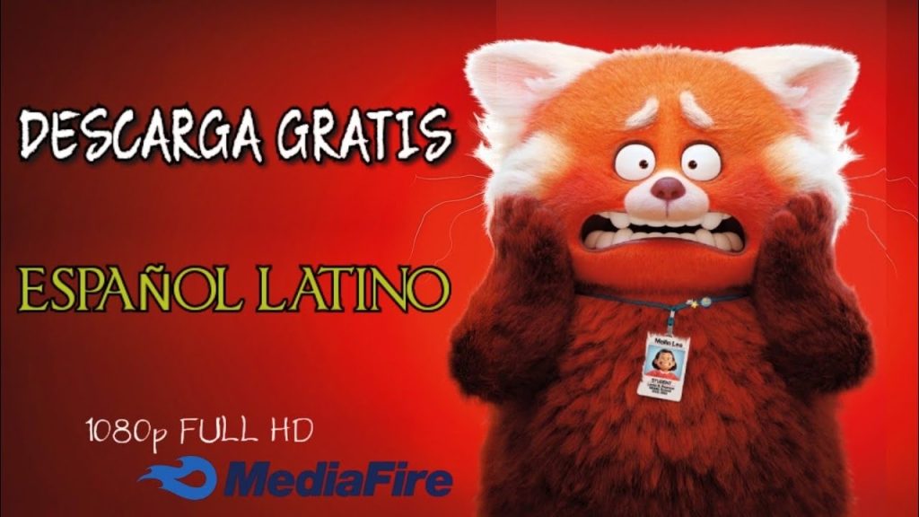 Download the Going Red movie from Mediafire Download the Going Red movie from Mediafire