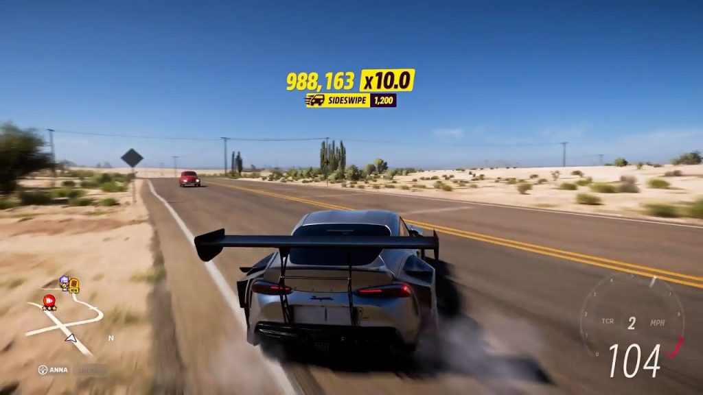 Download the Grave Yard Cars series from Mediafire Download the Grave Yard Cars series from Mediafire