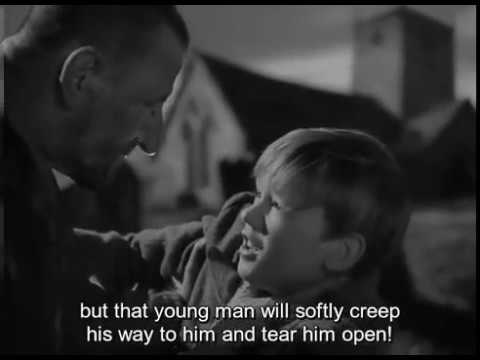 Download the Great Expectations movie from Mediafire Download the Great Expectations movie from Mediafire