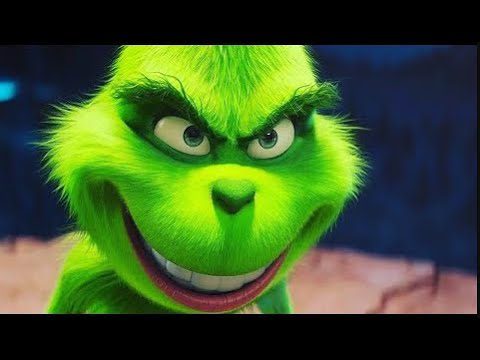 Download the Grinch Movies Youtube movie from Mediafire Download the Grinch Movies Youtube movie from Mediafire