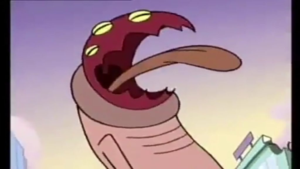 Download the Groove Squad movie from Mediafire Download the Groove Squad movie from Mediafire