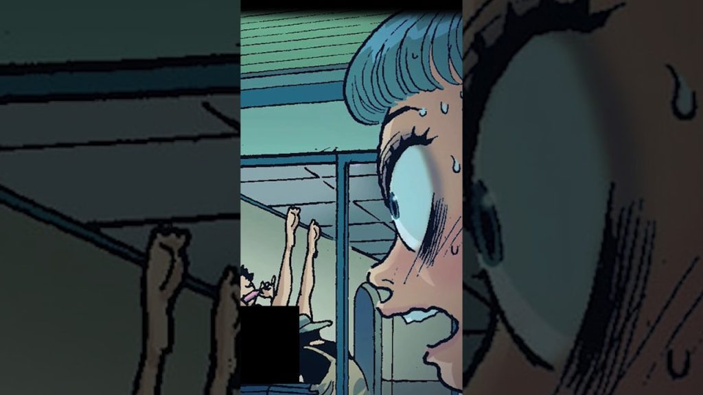 Download the GuyS Grocery Games Spicy Episodes series from Mediafire Download the Guy'S Grocery Games Spicy Episodes series from Mediafire