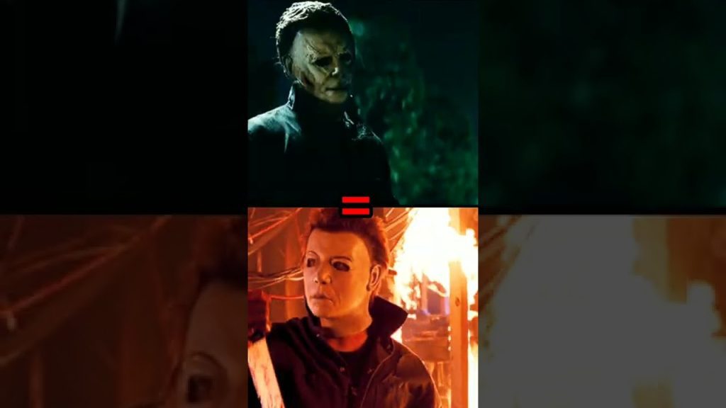 Download the Halloween Moviess Michael Myers Where To Watch movie from Mediafire Download the Halloween Moviess Michael Myers Where To Watch movie from Mediafire