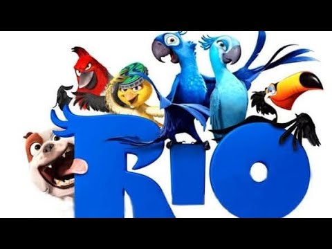 Download the Hd Babe movie from Mediafire Download the Hd Babe movie from Mediafire