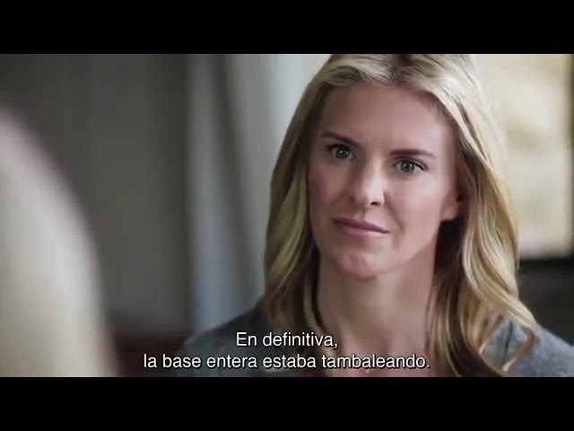 Download the Heal The movie from Mediafire Download the Heal The movie from Mediafire