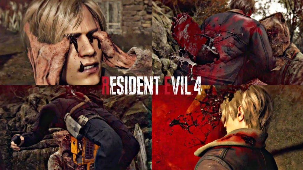 Download the Healing Film movie from Mediafire Download the Healing Film movie from Mediafire