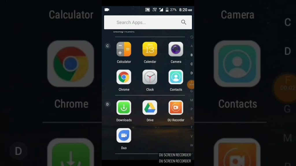 Download the Heart Beats movie from Mediafire Download the Heart Beats movie from Mediafire