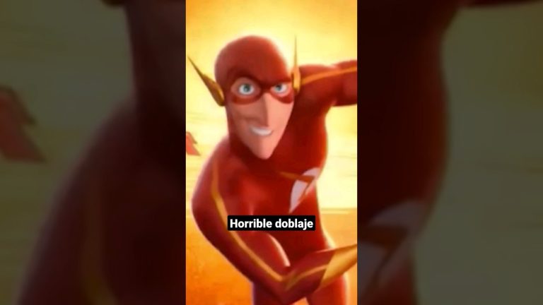 Download the Henry The 8Th movie from Mediafire