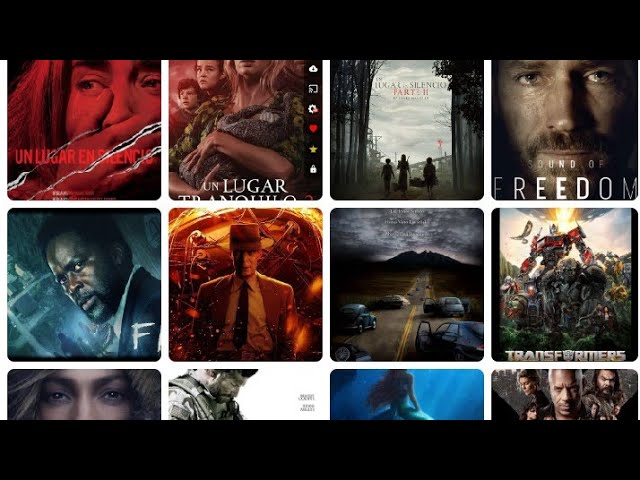 Download the Hgtv Big Sky series from Mediafire