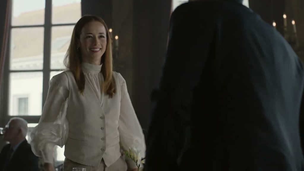 Download the Hidden Assets Season 2 series from Mediafire Download the Hidden Assets Season 2 series from Mediafire