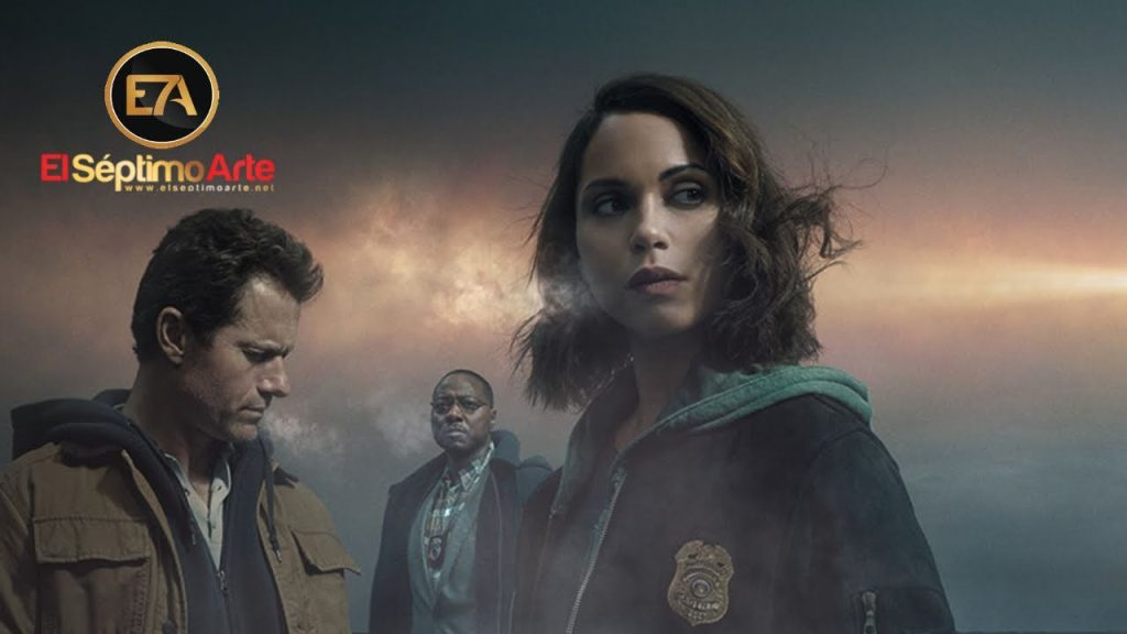 Download the Hightown Episode series from Mediafire Download the Hightown Episode series from Mediafire