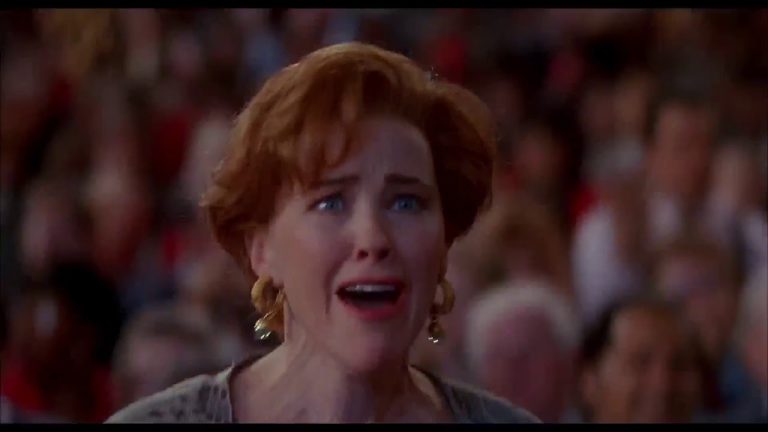 Download the Home Alone 2 Movies Full movie from Mediafire