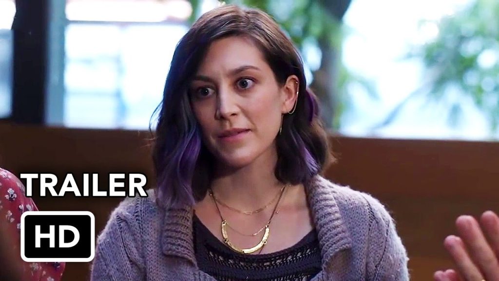 Download the Home Economics series from Mediafire Download the Home Economics series from Mediafire