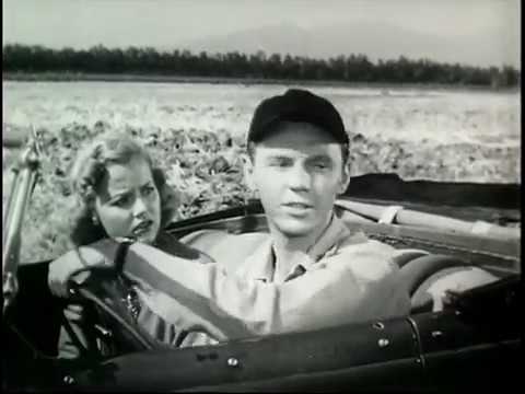 Download the Hot Rod Actors movie from Mediafire Download the Hot Rod Actors movie from Mediafire