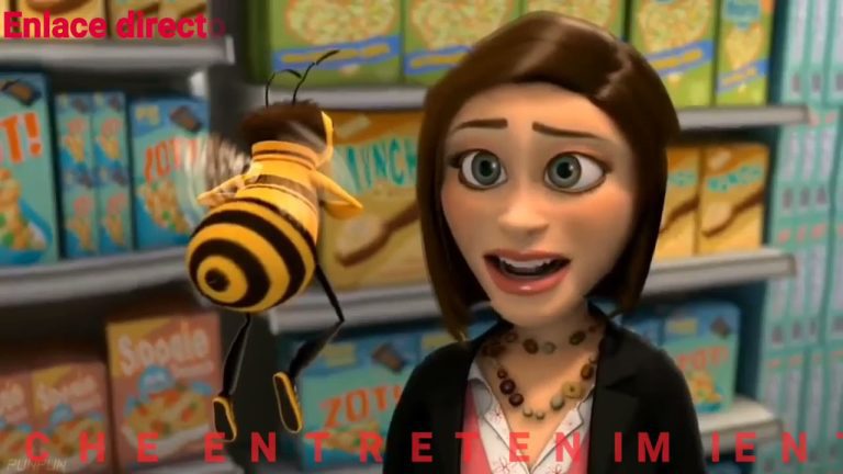 Download the Hotshotwakeup movie from Mediafire