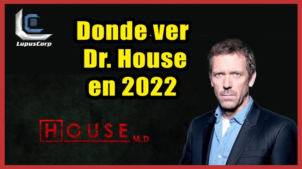 Download the House M.D. Stream series from Mediafire Download the House M.D. Stream series from Mediafire