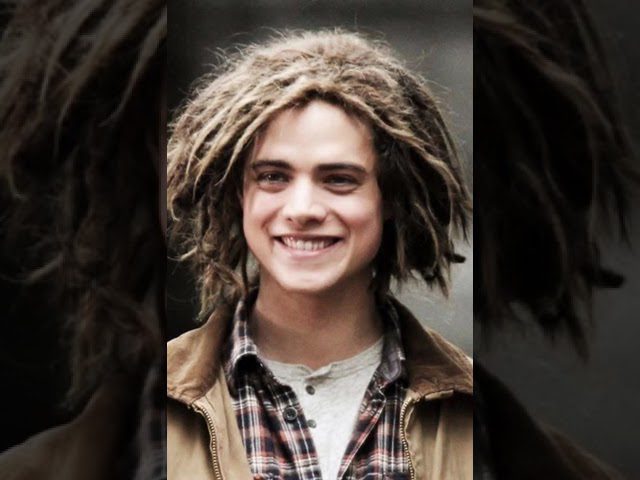 Download the How Long Is Percy Jackson And The Lightning Thief movie from Mediafire Download the How Long Is Percy Jackson And The Lightning Thief movie from Mediafire