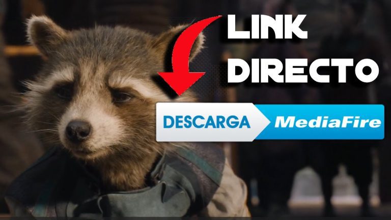 Download the How Long Is The Guardians Of The Galaxy 3 movie from Mediafire