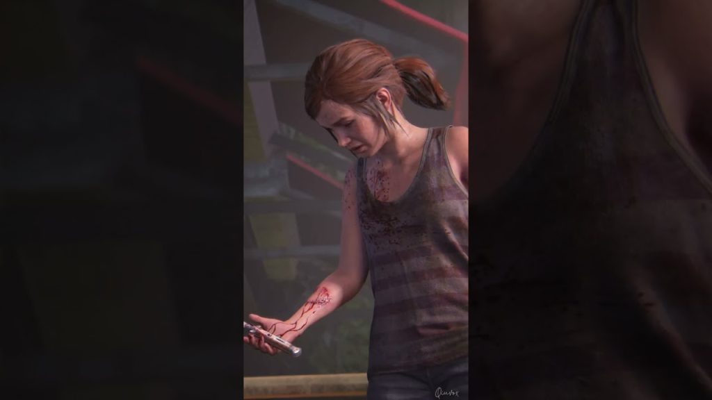 Download the How Many Seasons Of St Maik Are There series from Mediafire Download the How Many Seasons Of St Maik Are There series from Mediafire