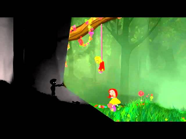 Download the How To Stream Sesame Street series from Mediafire