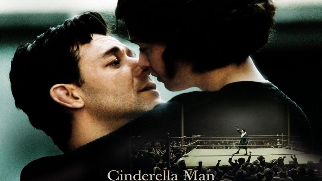 Download the How To Watch Cinderella Man movie from Mediafire Download the How To Watch Cinderella Man movie from Mediafire