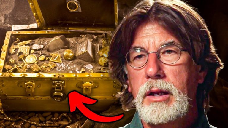 Download the How To Watch Curse Of Oak Island series from Mediafire