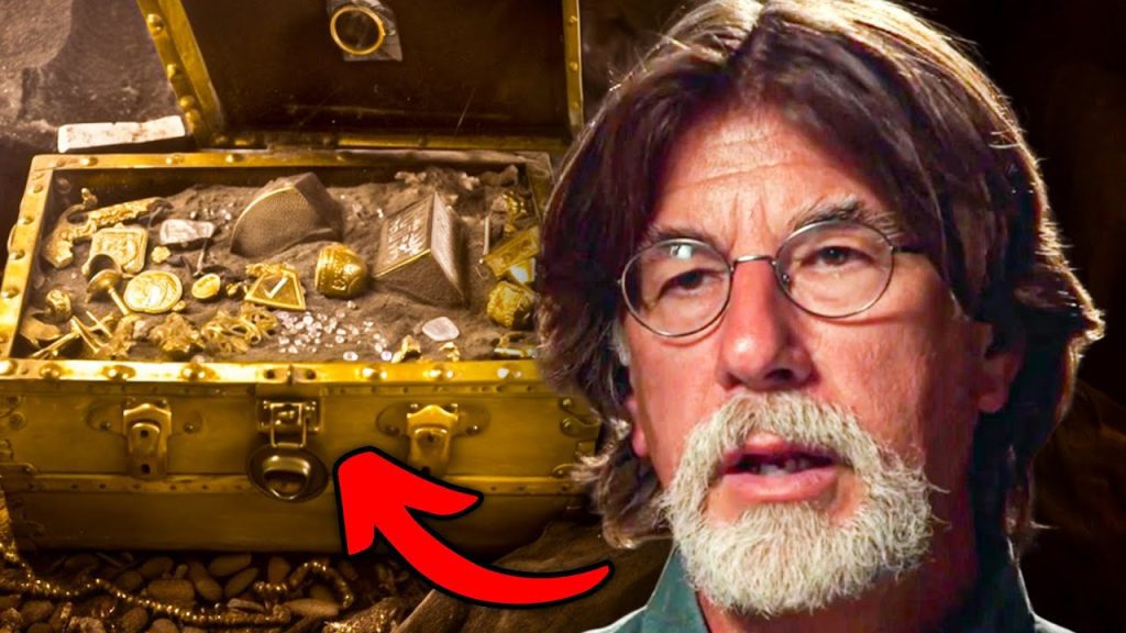 Download the How To Watch Curse Of Oak Island series from Mediafire Download the How To Watch Curse Of Oak Island series from Mediafire