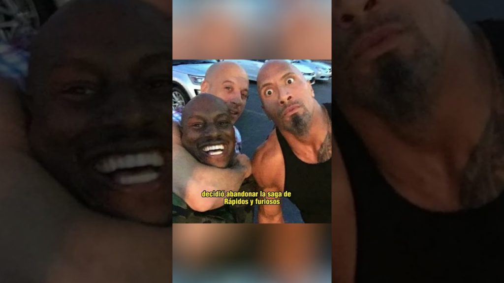 Download the How To Watch Fast And Furious 4 movie from Mediafire Download the How To Watch Fast And Furious 4 movie from Mediafire