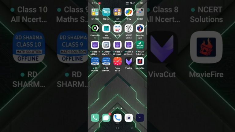 Download the How To Watch The Conjuring movie from Mediafire