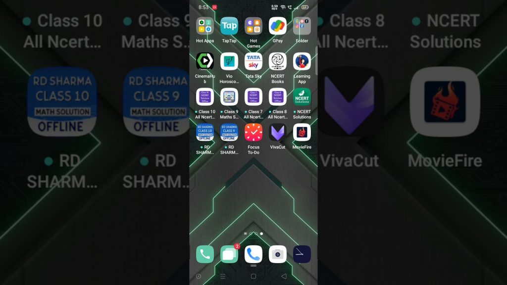 Download the How To Watch The Conjuring movie from Mediafire Download the How To Watch The Conjuring movie from Mediafire