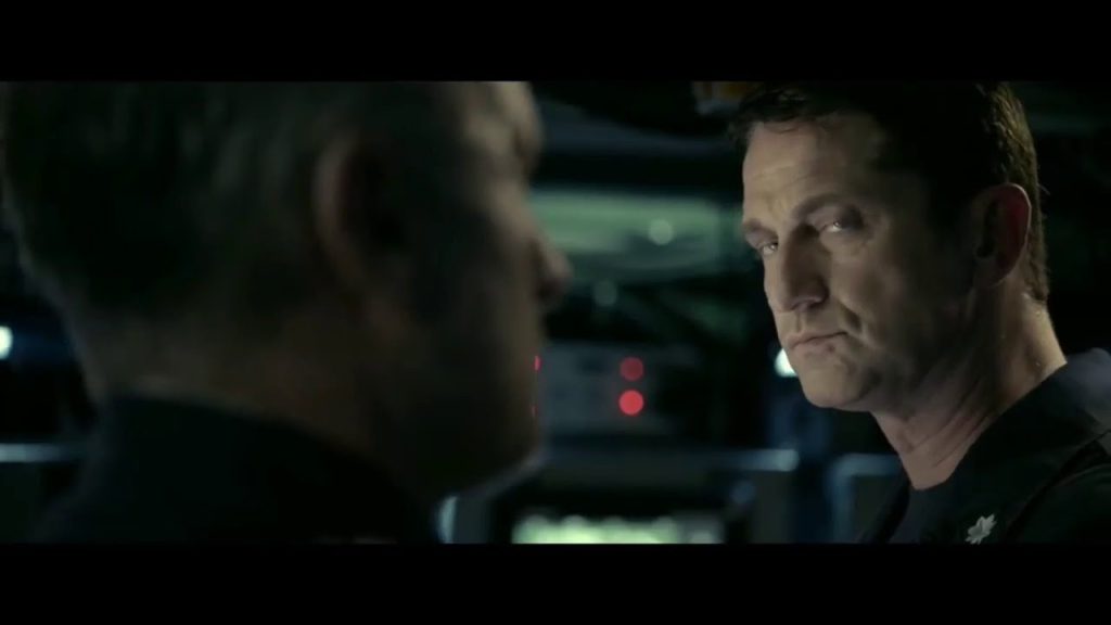 Download the Huntr Killer movie from Mediafire Download the Huntr Killer movie from Mediafire