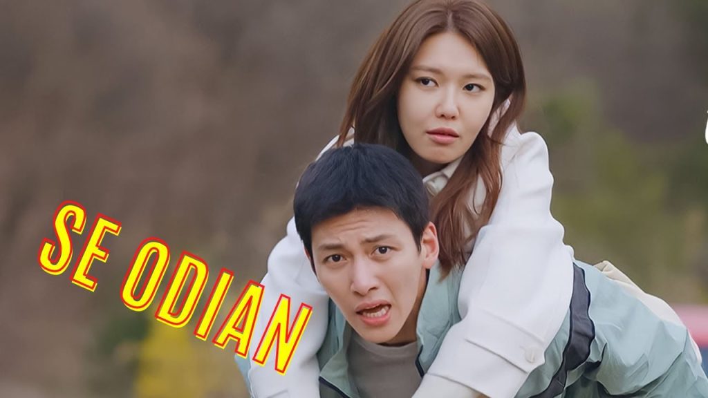 Download the If You Wish Upon Me Traducir Al Espanol series from Mediafire Download the If You Wish Upon Me Traducir Al Español series from Mediafire