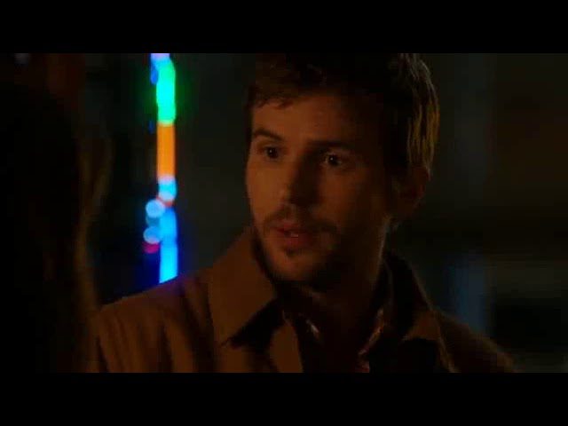 Download the In Your Eyes Where To Watch movie from Mediafire Download the In Your Eyes Where To Watch movie from Mediafire