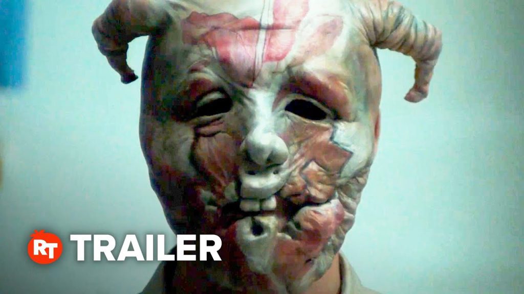 Download the Infinity Pool Film movie from Mediafire Download the Infinity Pool Film movie from Mediafire