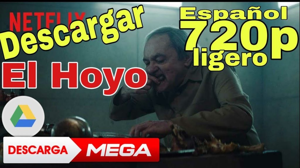 Download the Insomnia In Moviess movie from Mediafire