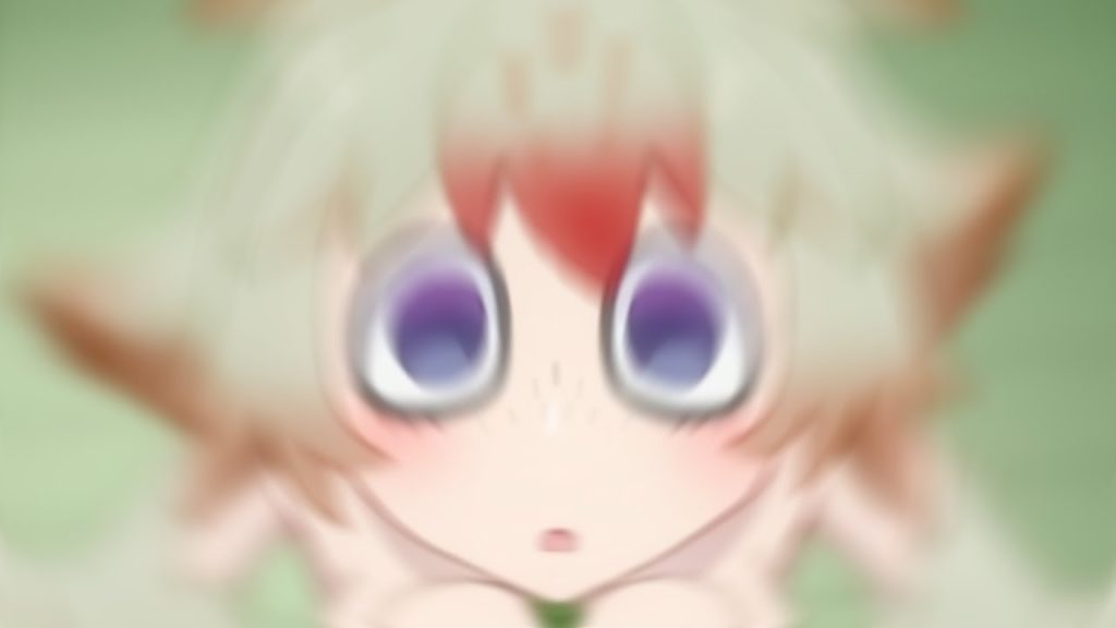 Download the Interspecies Reviewrr series from Mediafire Download the Interspecies Reviewrr series from Mediafire