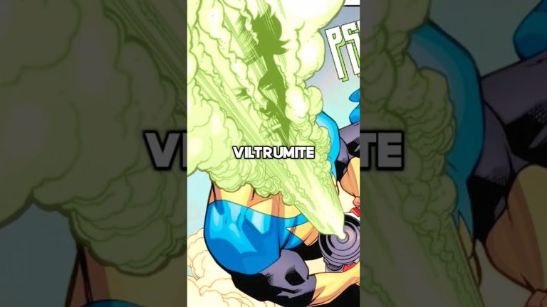 Download the Invincible Season 2 Episode Release Date series from Mediafire