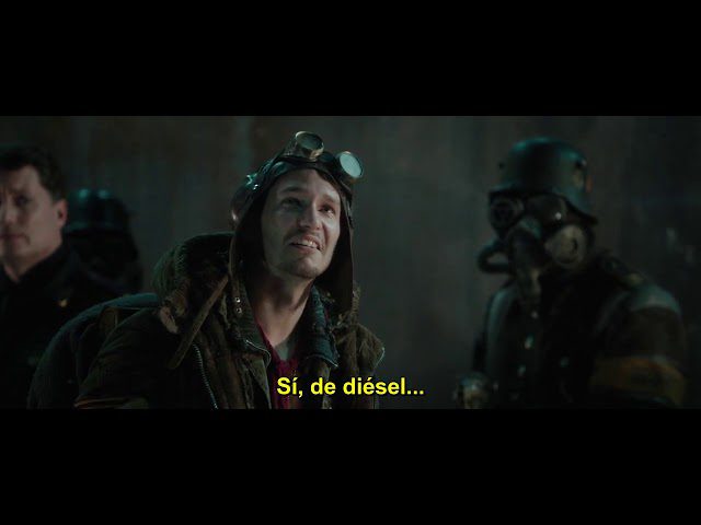 Download the Iron Sky The Coming Race Torrent movie from Mediafire Download the Iron Sky The Coming Race Torrent movie from Mediafire