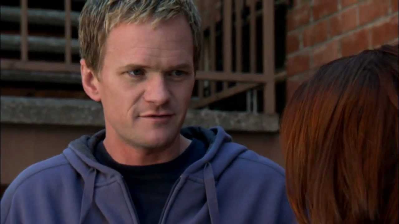 Download the Is Dr HorribleS Sing Along Blog On Netflix series from Mediafire Download the Is Dr Horrible'S Sing-Along Blog On Netflix series from Mediafire