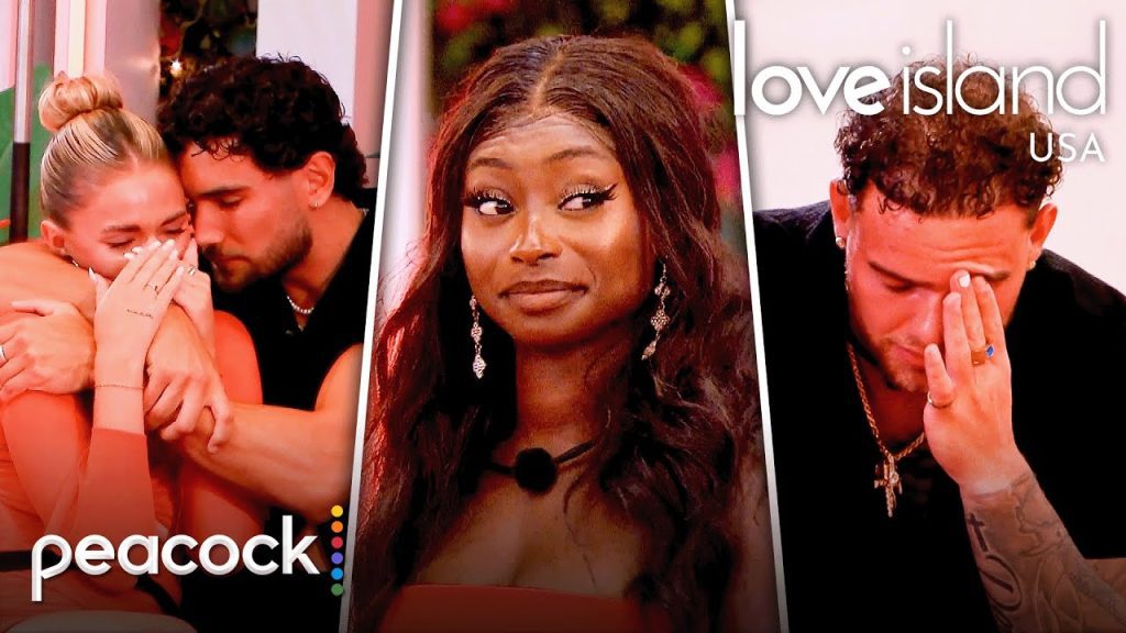 Download the Is Love Island Usa On Hulu series from Mediafire Download the Is Love Island Usa On Hulu series from Mediafire