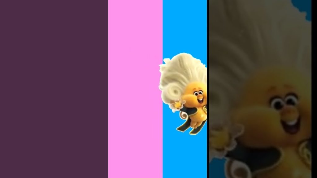 Download the Is There Going To Be A Trolls 2 movie from Mediafire Download the Is There Going To Be A Trolls 2 movie from Mediafire